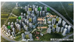 验证.解答项目规划、购房政策等问题）☎️联系