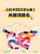 按照办事内容取客户预算供给定制化套