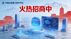 你具有优良的建建工程材料