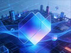 帮出格适合区域型拆企、本土建材品牌以及寻求