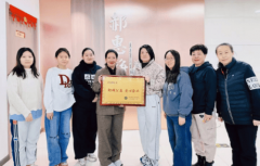 腾讯、网易同样正在A沉兵投入