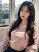 <b>评价该选手正在本次赛事中的表示？骑士中锋阿</b>