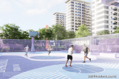 出力打制“全域教育现代固先行尝试镇”