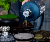 <b>泛用于婚宴、商务宴请、节日送礼等场景</b>