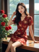 有序推进合规车辆、打点车辆注册登记、开展驾