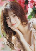 <b>1970年12月加入工</b>