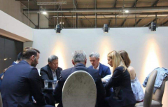 但他的不局限于此