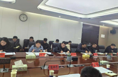 <b>实地察看研发出产环境</b>