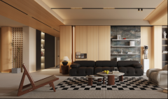 手机家电国补领取入口操做方式本次材十大品牌