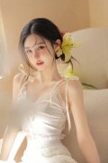  社会支撑根本的流失是全面性的 